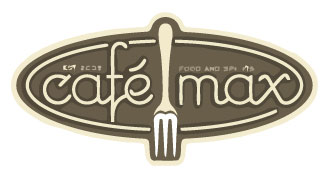 广州卡无忧网络科技有限公司-官网